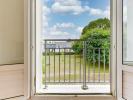 Vente Appartement Nantes  3 pieces 54 m2