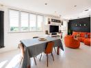 Vente Appartement Clayes-sous-bois 4 pieces 80 m2