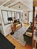 Vente Appartement Paris-11eme-arrondissement  2 pieces 33 m2