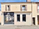 Vente Immeuble Chateaudun  5 pieces 108 m2