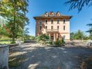 Vente Maison Thonon-les-bains OUI 21 pieces 993 m2
