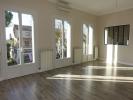 Vente Maison Gignac CENTRE VILLE 5 pieces 100 m2
