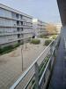 Vente Appartement Montpellier AVENUE DU MARCHÉ GARE 3 pieces 69 m2