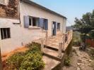 Vente Maison Combes LAMALOU ET ALENTOURS 4 pieces 62 m2