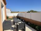 Vente Maison Villeneuve-minervois 4 pieces 90 m2