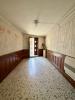 Vente Maison Saint-aunes CENTRE VILLE 6 pieces 183 m2