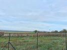 Vente Terrain Genas CENTRE