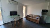 Location Appartement Ajaccio LORETTO 2 pieces 33 m2
