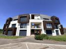 Location Appartement Troyes PROXIMIT� �COLE SUP�RIEUR 23 m2