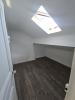 Location Appartement Marseille-5eme-arrondissement  2 pieces 38 m2