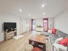 Vente Maison Eaunes  4 pieces 105 m2