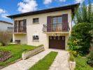 Vente Maison Toulouse  7 pieces 145 m2