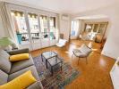 Location Appartement Toulon  rue du jeu de paume 2 pieces 40 m2