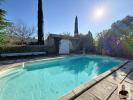 Vente Maison Trets  5 pieces 165 m2