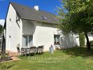 Vente Maison Carquefou 6 pieces 122 m2