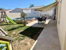 Vente Maison Semussac  5 pieces 92 m2