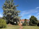 Vente Prestige Offoy  6 pieces 240 m2