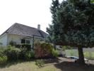 Viager Maison Saint-gondon  4 pieces 102 m2