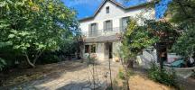 Vente Maison Montpellier  8 pieces 179 m2