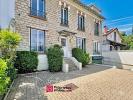Viager Maison Lizy-sur-ourcq  10 pieces 235 m2