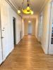 Vente Appartement Reims  7 pieces 146 m2