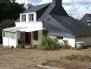 Vente Maison Melrand  4 pieces 88 m2