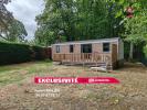 Vente Maison Marcilly-sur-eure  3 pieces 40 m2