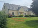 Vente Maison Bordes  7 pieces 145 m2