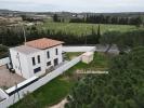 Vente Maison Perpignan 5 pieces 138 m2