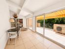 Vente Appartement Frejus  4 pieces 100 m2