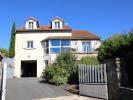 Vente Maison Fontanes  5 pieces 168 m2