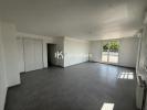Vente Appartement Toulouse  4 pieces 85 m2