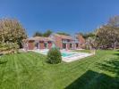 Vente Maison Villenave-d'ornon  7 pieces 233 m2