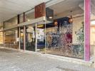 Vente Local commercial Toulouse  200 m2