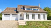 Vente Maison Montauban  8 pieces 200 m2