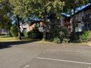 Vente Appartement Benesse-maremne 4 pieces 53 m2