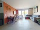 Vente Appartement Miramas  3 pieces 70 m2