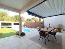 Vente Maison Saint-chamas  5 pieces 125 m2
