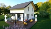 Vente Maison Rumilly  4 pieces 96 m2