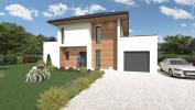 Vente Maison Duingt  6 pieces 133 m2