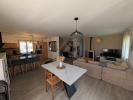 Vente Maison Loupe  6 pieces 102 m2