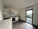 Location Appartement Istres  2 pieces 63 m2