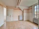 Vente Appartement Saint-etienne  3 pieces 69 m2
