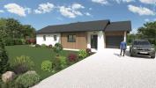 Vente Maison Chanay  4 pieces 91 m2