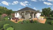 Vente Maison Bonneville  5 pieces 100 m2