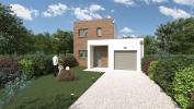 Vente Maison Duingt  4 pieces 110 m2