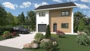 Vente Maison Rumilly  5 pieces 110 m2