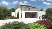 Vente Maison Rumilly  7 pieces 150 m2