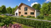 Vente Maison Aix-les-bains  4 pieces 110 m2