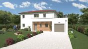 Vente Maison Etercy  5 pieces 133 m2